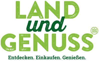 Land & Genuss Hamburg 2022