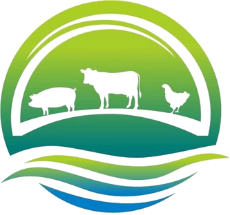 World Livestock & Poultry Industry Expo 2023