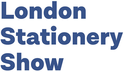 London Stationery Show 2022