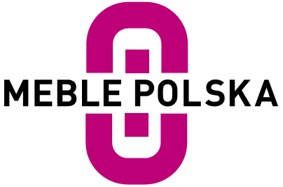 MEBLE POLSKA 2026
