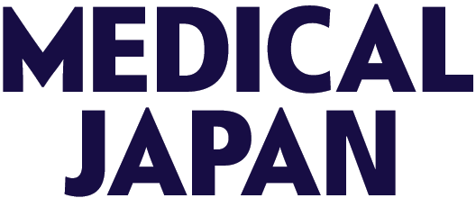 MEDICAL JAPAN Osaka 2021