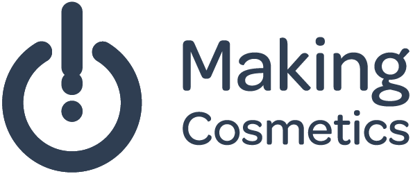 Making Cosmetics 2025