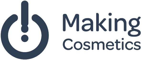 Making Cosmetics 2023