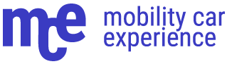 Mobility Car Experience2026