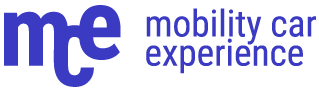 Mobility Car Experience2024