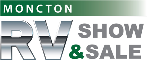 Moncton RV Show & Sale 2025