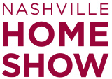 Nashville Home Show 2021