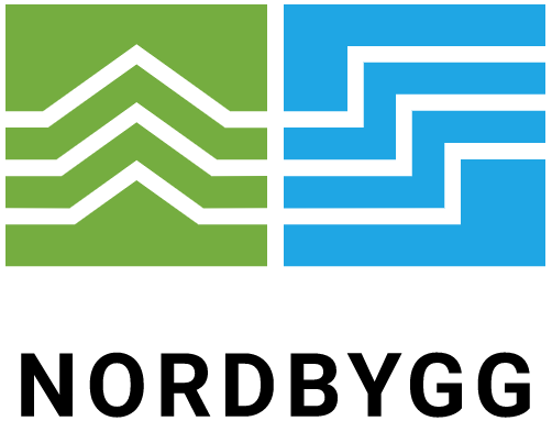 Nordbygg 2024