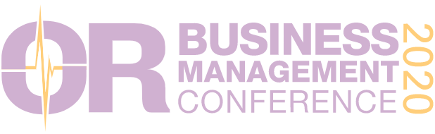 OR Business Management Conference 2020