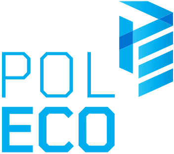 POLECO 2026