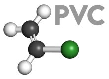 PVC 2024