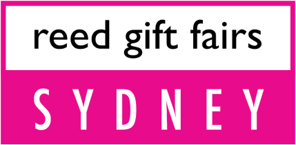 Reed Gift Fair Sydney 2021
