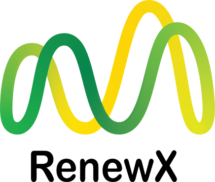 RenewX 2021