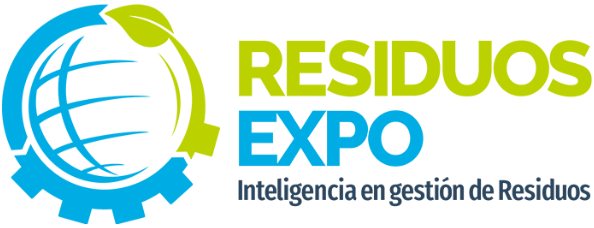 Residuos Expo 2021