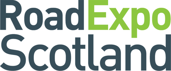 RoadExpo Scotland 2022