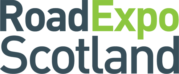 RoadExpo Scotland 2025