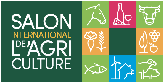 Paris International Agricultural Show 2024