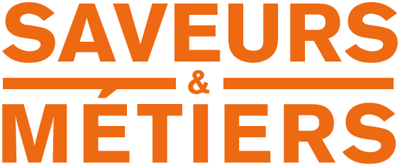 Saveurs & Metiers Namur 2022