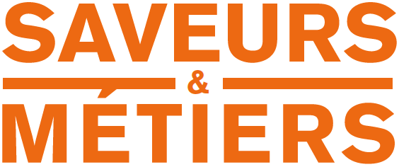 Saveurs & Metiers Namur 2023