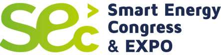 Smart Energy Congress & EXPO 2021