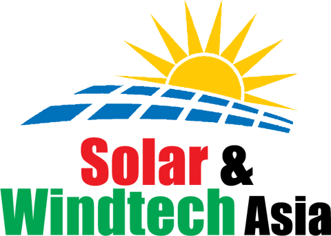 Solar & Wintech Asia 2021