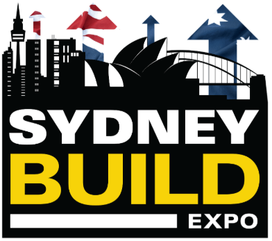 Sydney Build Expo 2024