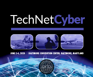 TechNet Cyber 2023