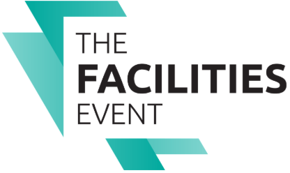 The Facilities Event 2021