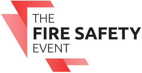The Fire Safety Event 2021