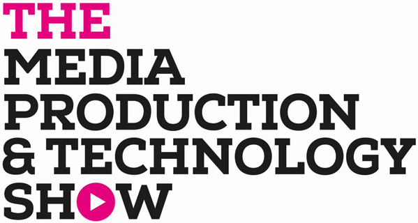 The Media Production and Technology Show 2022