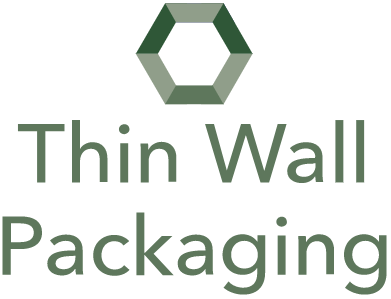 Thin Wall Packaging Europe - 2021