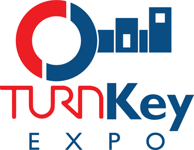 Turnkey Expo 2024