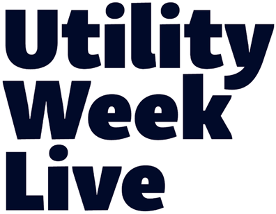 Utility Week Live 2025