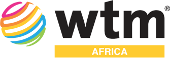 WTM Africa 2026