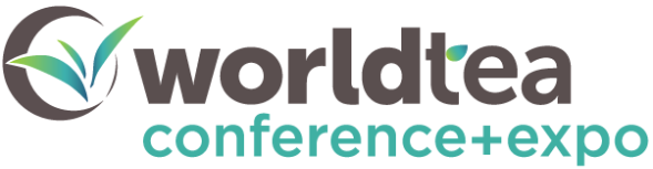 World Tea Conference + Expo 2022