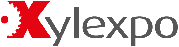 Xylexpo 2026