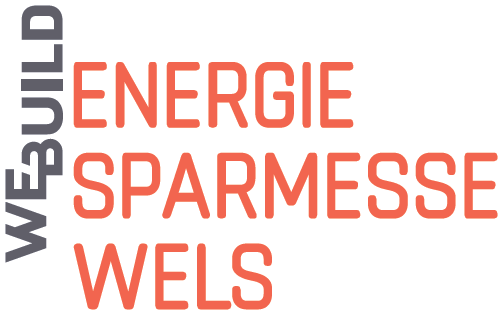 WEBUILD Energiesparmesse 2025