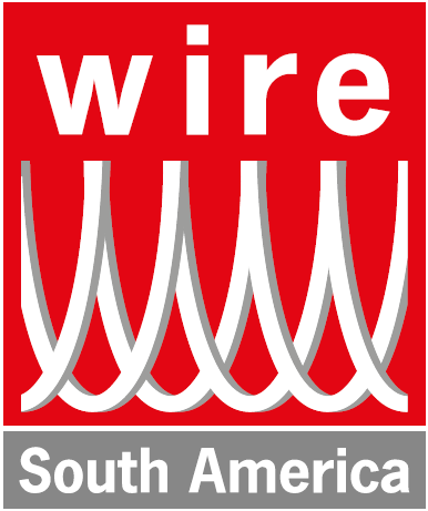 wire South America 2023