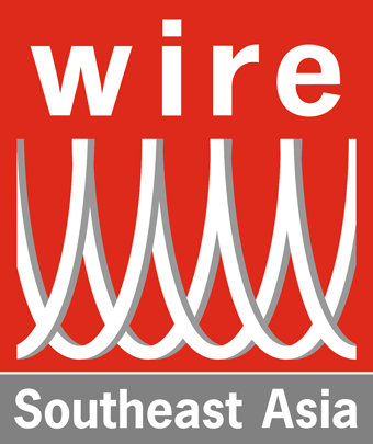 wire Southeast ASIA 2022