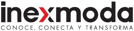 Inexmoda - Institute for export and fashion logo