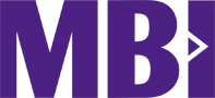 Media Business Insight Limited logo