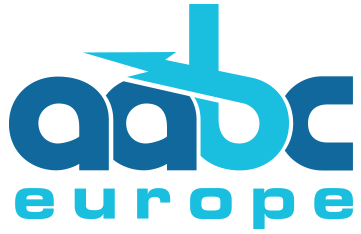 AABC Europe 2024