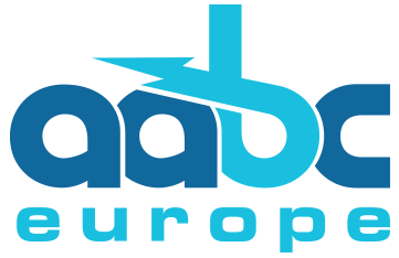 AABC Europe 2023