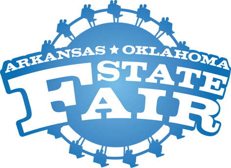 Arkansas Oklahoma State Fair 2021