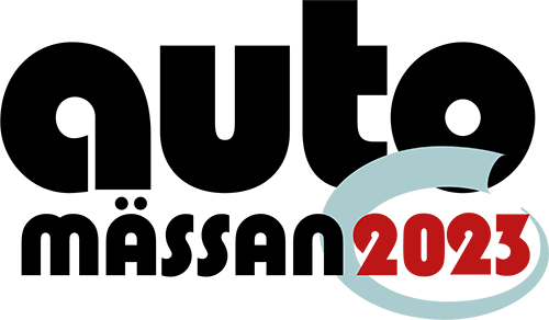 Auto Trade Fair 2023