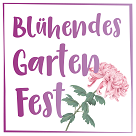 Bluhendes Gartenfest 2020