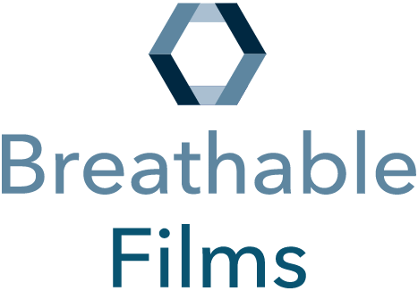 Breathable Films Europe - 2019