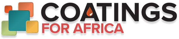 Coatings for Africa 2026