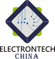 Electrontech China 2025