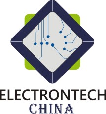 Electrontech China 2024